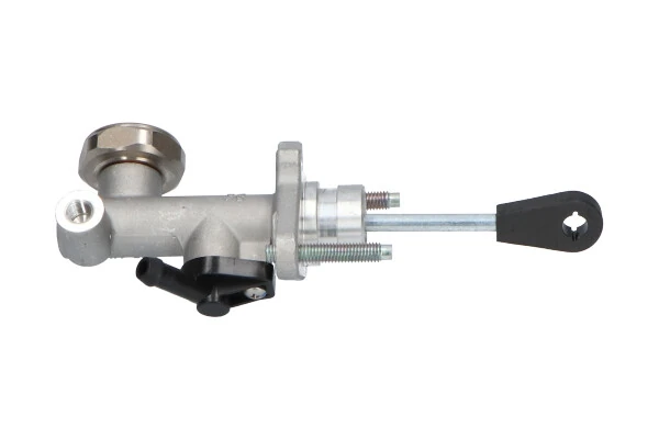 Master Cylinder, clutch